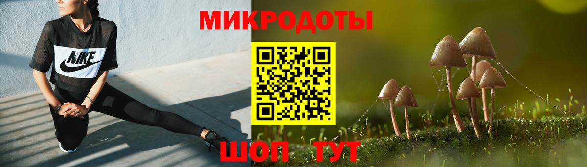 Псилоцибиновые грибы Magic Shrooms  Вход с VPN  Новокубанск 